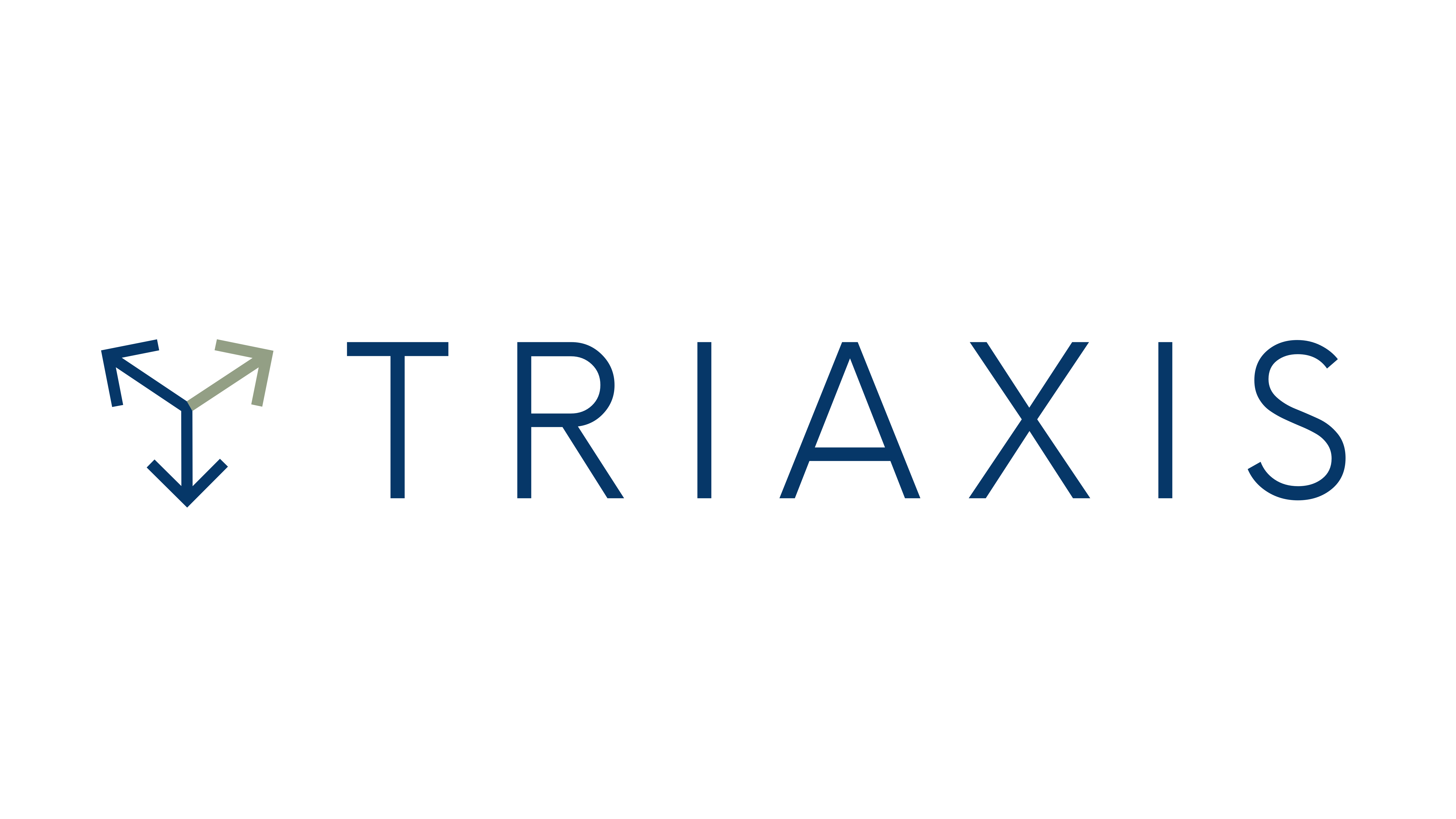 Triaxis Capital