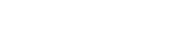 CapTable · StartSe