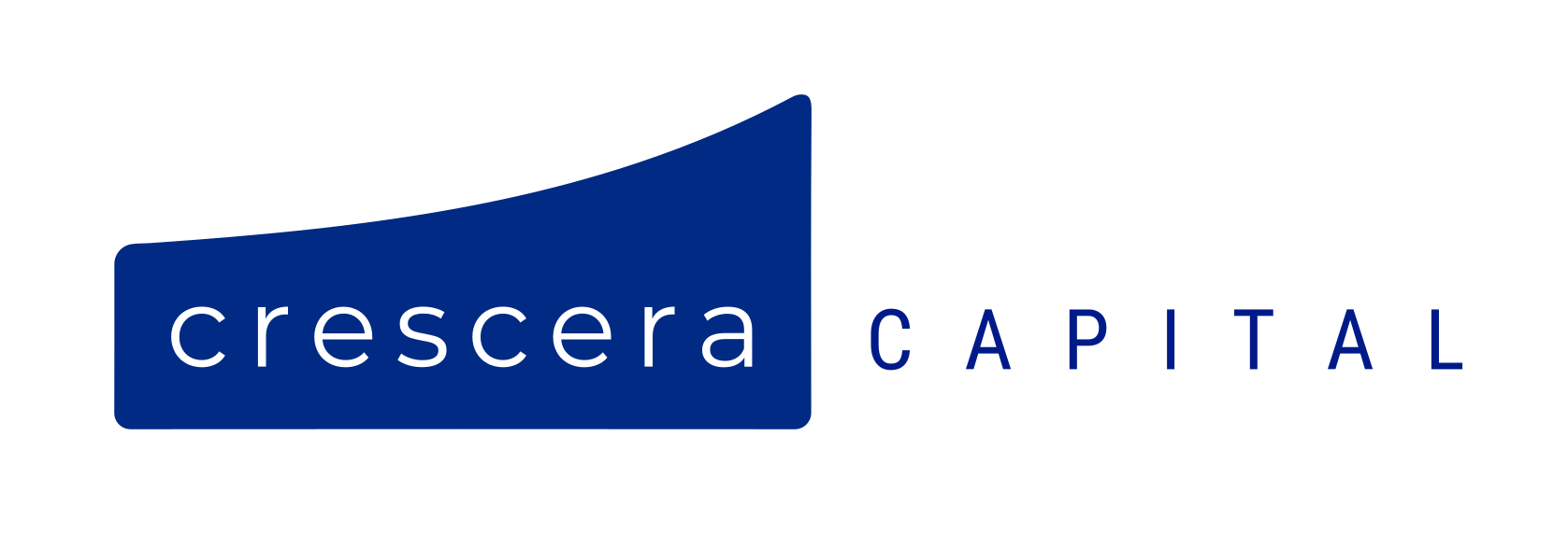 Crescera Capital