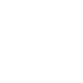 Prana